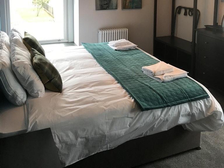 No.16 Hotel Сийхам Екстериор снимка A bed runner